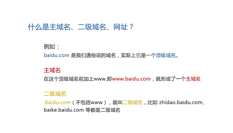 域名图解-.jpg