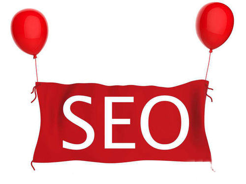 SEO优化中关键词如何合理分布于网站内.jpg