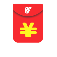 下载.gif
