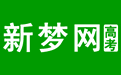 百度站长平台站点属性栏目下移动端站点LOGO如何提交-6.png