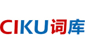 百度站长平台站点属性栏目下移动端站点LOGO如何提交-7.png