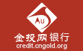 百度站长平台站点属性栏目下移动端站点LOGO如何提交-8.png