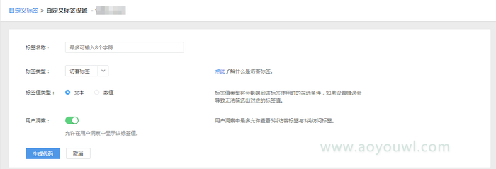 如何设置自定义标签.png
