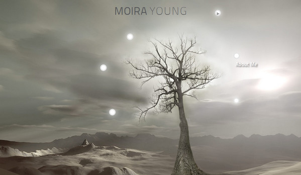 8-Moira-Young.jpg