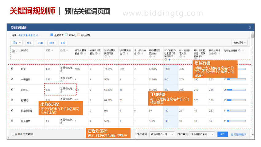百度关键词规划师功能如何使用03.jpg