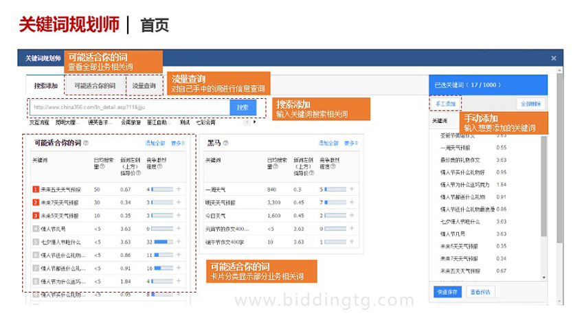 百度关键词规划师功能如何使用01.jpg