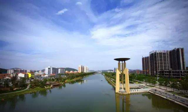 铜山县企业网站建设_(铜山县企业网站建设项目招标)