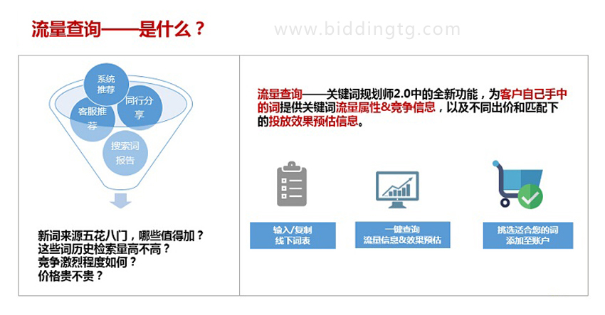 百度关键词规划师功能如何使用05.jpg