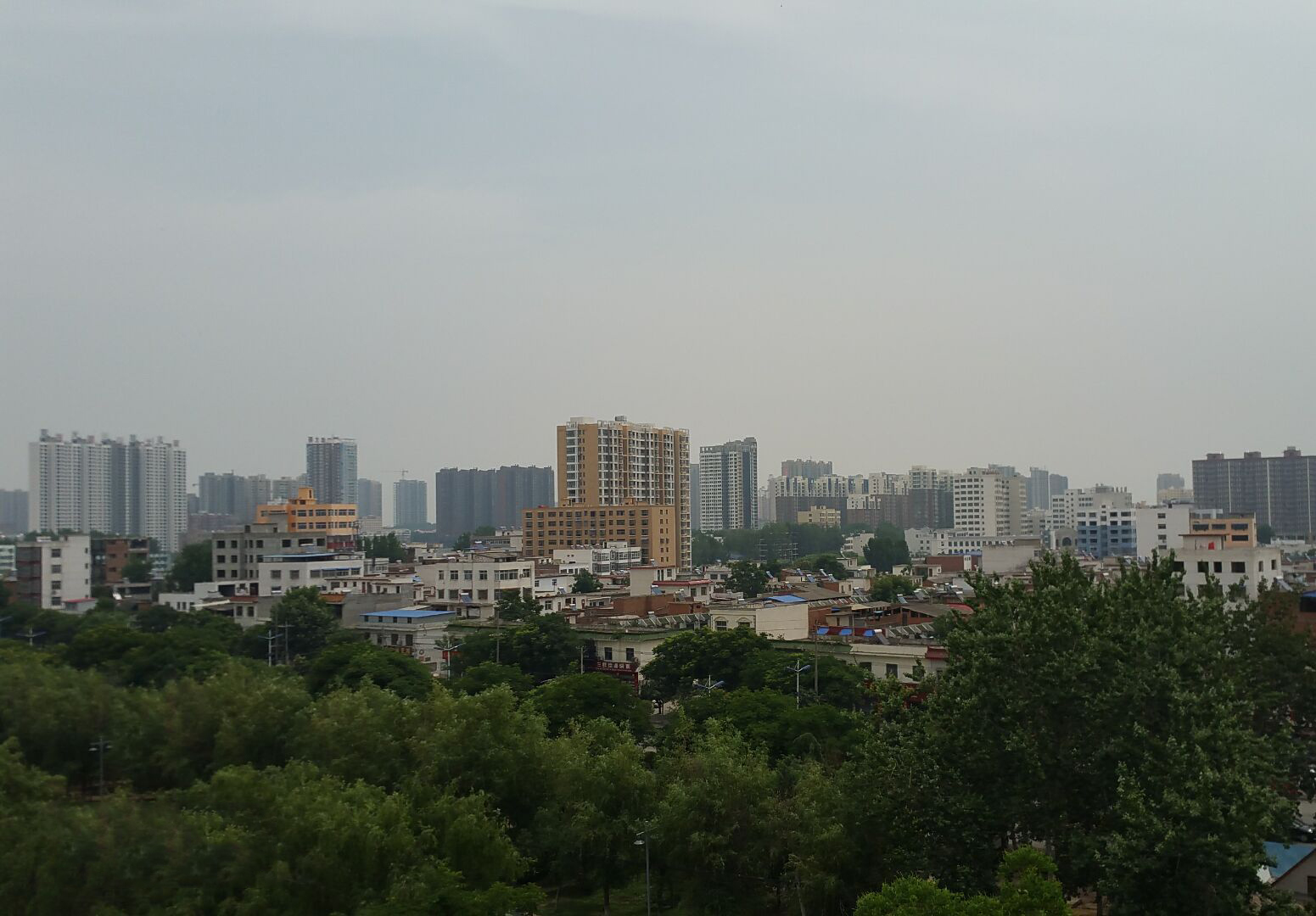 南阳邓州市网站建设