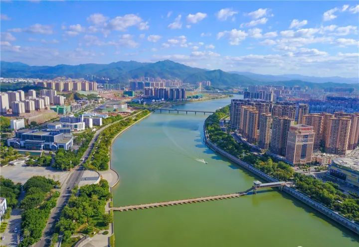 响应式网站建设：拥抱数字化时代的灵活设计