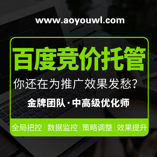 收录百度更新网站让别人登录_百度收录更新规则_如何让百度更新网站收录