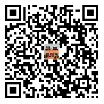 支付宝收款码-.jpg