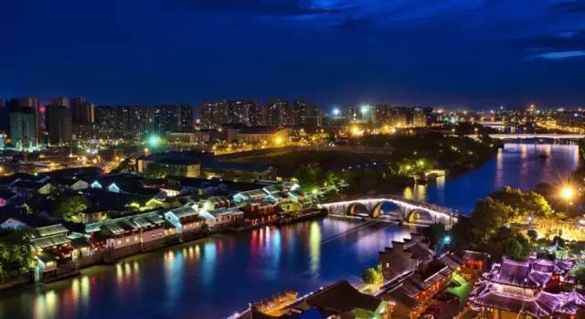 新兴科技企业在杭州市场的崛起之路