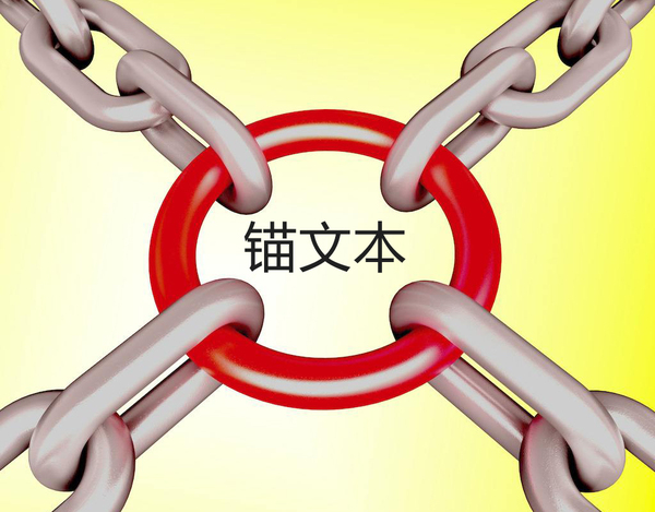 什么叫锚文本?文章中如何添加锚文本.jpg
