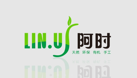 商城网站logo设计 商城网站logo设计