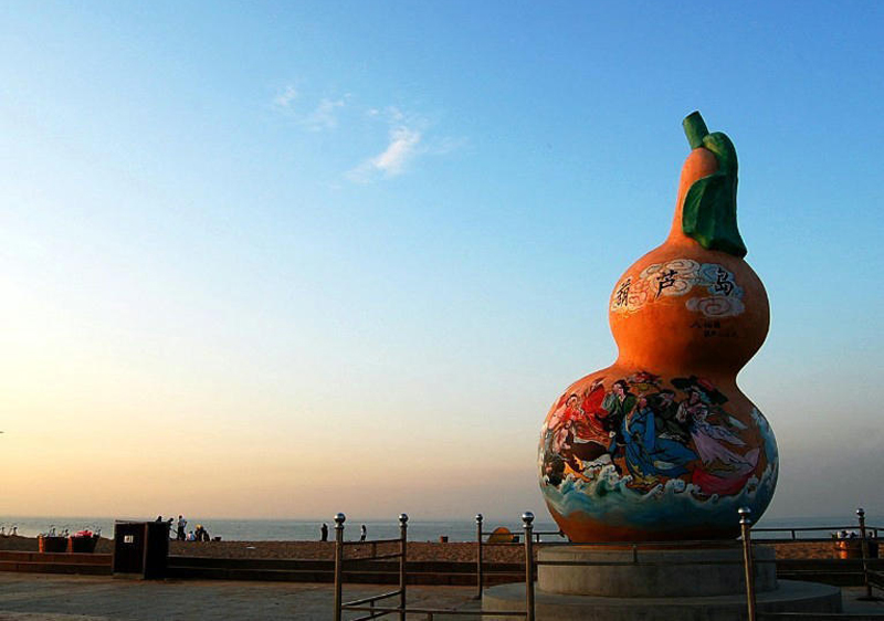 锦州网站建设，构建企业信息传播窗口的新时代路径