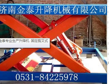百度细雨算法对标题及信息内容的要求6.png