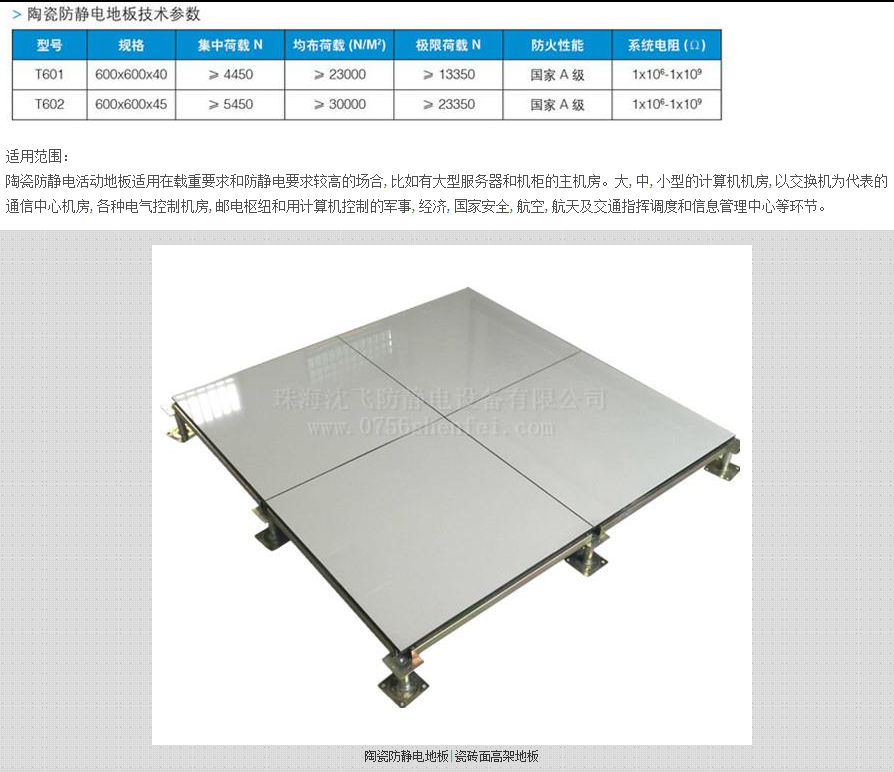 百度细雨算法对标题及信息内容的要求9.png