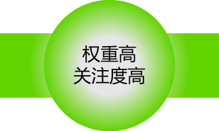 百度权重值铜仁=百度权重指数查询